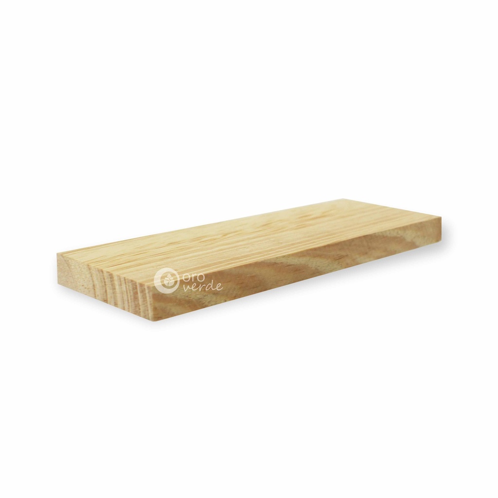 tablon-de-pino-3-6cm-x-15cm-x-3-66m-cepillado-seco-al-horno-oro-verde